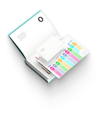 catalog