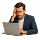 icon