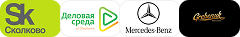 companies