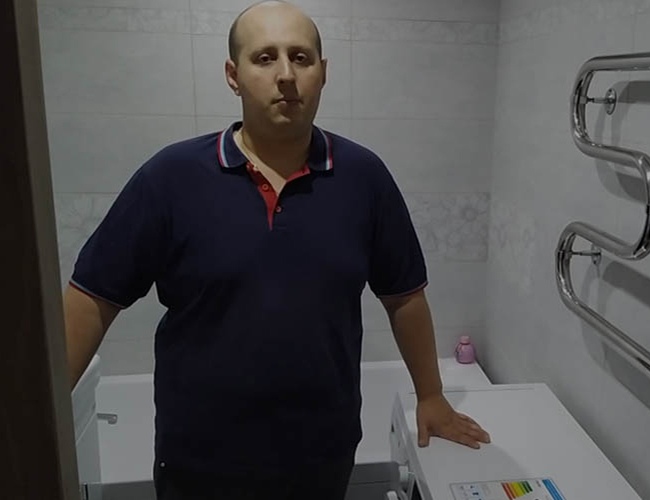 video